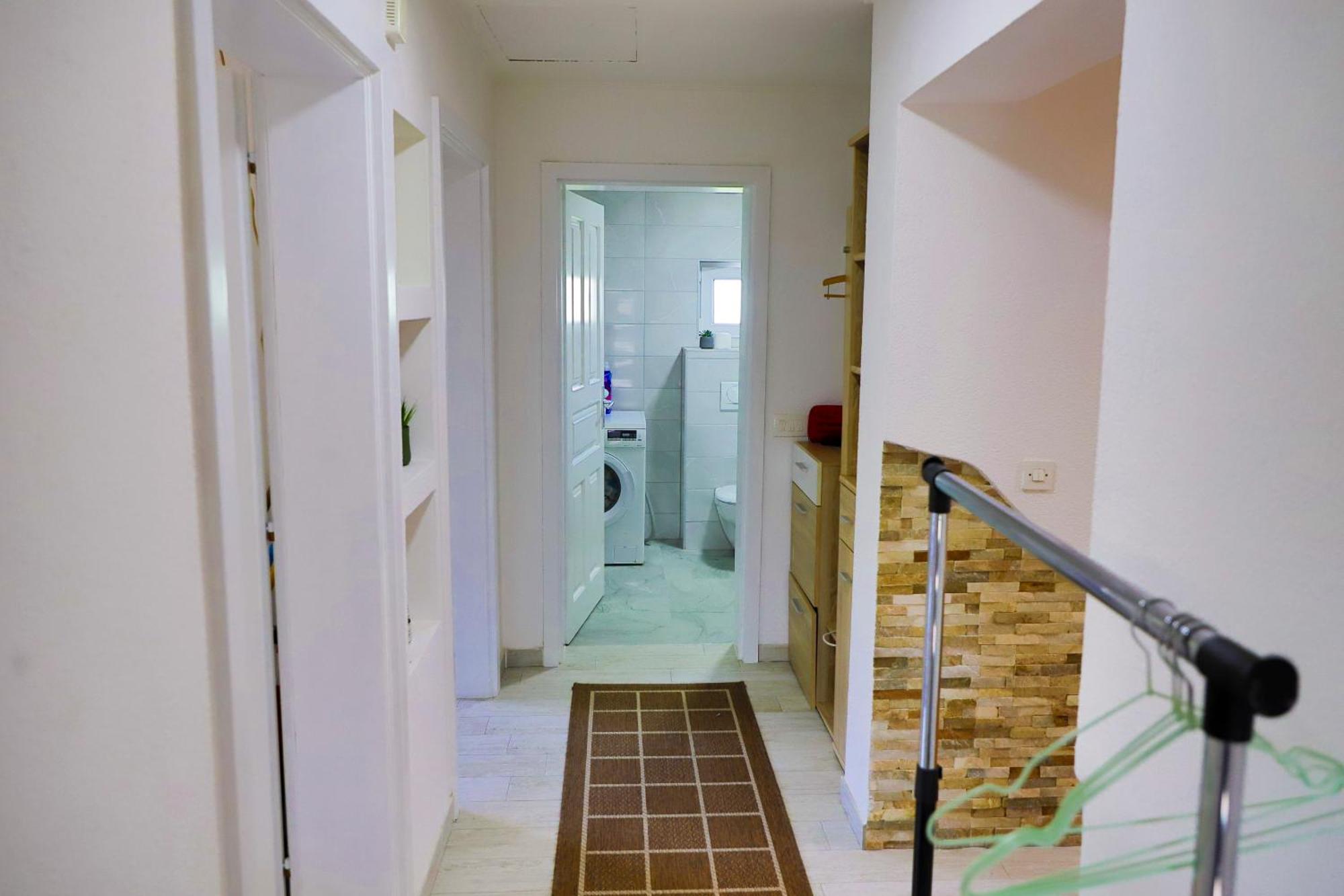Apartman Ozimice 2 Bihac Exterior photo